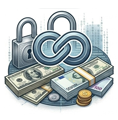 AML/CFT & Financial Crime