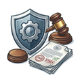 Compliance & ISO 37301