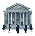 Corporate Governance