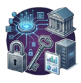 Consulting + Technology